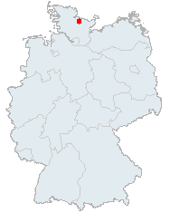 Energieberater-Energieausweis-Energieberatung Kiel